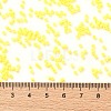 Cylinder Seed Beads X-SEED-H001-C01-3