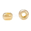 TOHO 11/0 Round Beads SEED-JPTR11-0148-4