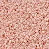 MIYUKI Delica Beads SEED-MY11-DB1493-3