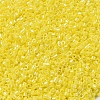 MIYUKI Delica Beads SEED-MY11-DB0160-3