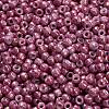TOHO 6/0 Round Beads SEED-XTR06-1202-4