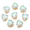 Sew on Rhinestone GLAA-N048-002-02-1