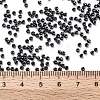 TOHO 11/0 Round Beads X-SEED-TR11-0090-3