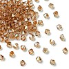 Preciosa&reg Crystal Beads X-PRC-BA3-00030-225-3