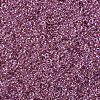 MIYUKI Round Rocailles Beads SEED-G007-RR1524-3