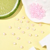 Preciosa&reg Crystal Beads X-PRC-BA4-70220-20019-3