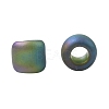 TOHO Round Seed Beads X-SEED-TR08-0180F-3