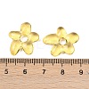 Handmade Lampwork Beads LAMP-S069-03D-3