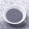 MIYUKI Delica Beads X-SEED-J020-DB1406-2
