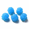 Handmade Lampwork Beads LAMP-T011-14D-1