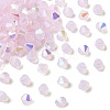 Preciosa&reg Crystal Beads Y-PRC-BA6-71350-200-3