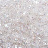 MIYUKI Quarter TILA Beads SEED-MY05-QTL250-3