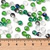 Glass Beads EGLA-A034-SM6mm-24-3