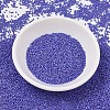 MIYUKI Delica Beads SEED-X0054-DB1597-2