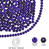 DIY Jewelry Bracelet Making Kits DIY-SZ0003-68F-7