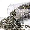 TOHO 15/0 Round Beads SEED-JPTR15-0271-1
