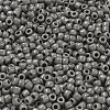 TOHO 6/0 Round Beads X-SEED-TR06-0053D-3