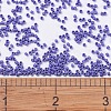MIYUKI Delica Beads SEED-X0054-DB0361-4