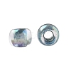 TOHO 11/0 Round Beads SEED-TR11-0773-3