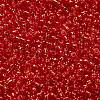 TOHO Round Seed Beads SEED-XTR11-0025-2