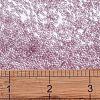 MIYUKI Delica Beads X-SEED-J020-DB1893-4