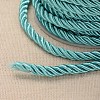 Twisted Nylon Thread NWIR-A001-18-3