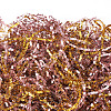 100G Paper Natural Rope OCOR-TA0002-26-2