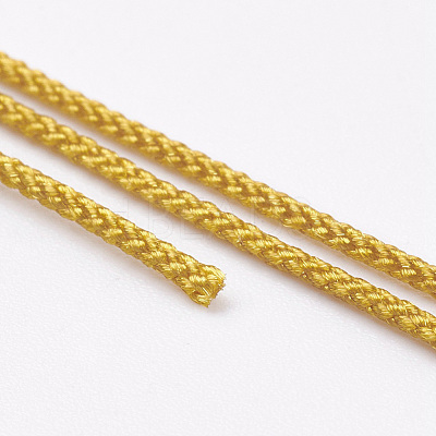 Polyester Cord OCOR-P008-563-1