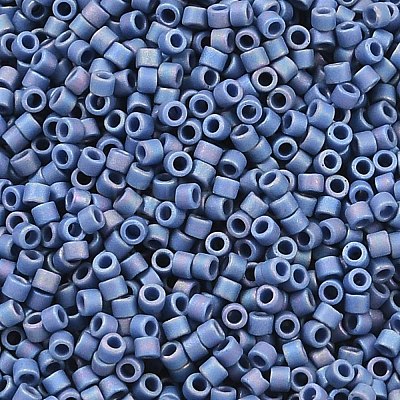 MIYUKI Delica Beads SEED-X0054-DB2317-1