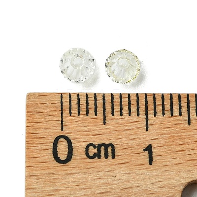 Preciosa&reg Crystal Beads X-PRC-BA4-00030-239-1