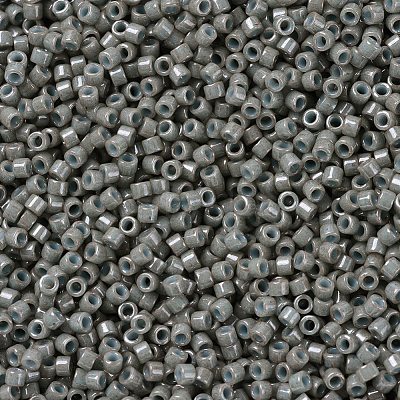 MIYUKI Delica Beads SEED-X0054-DB0652-1