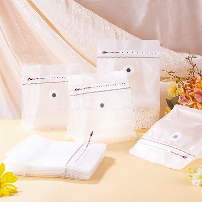 PE Plastic Storage Resealable Bags with Valve AJEW-TAC0045-019A-1