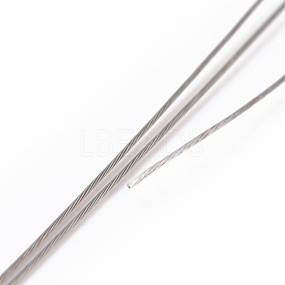 (Defective Closeout Sale: Spool Broken) TWIR-XCP0001-13-1