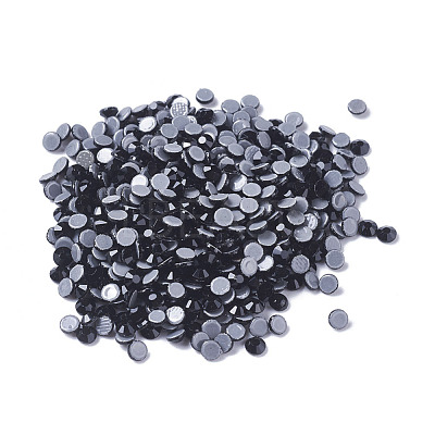 Glass Hotfix Rhinestone RGLA-A019-SS20-280-1