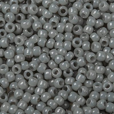 TOHO 8/0 Round Beads SEED-XTR08-1150-1