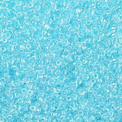 TOHO 11/0 Round Beads X-SEED-TR11-0170D-1