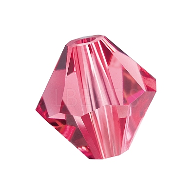 Preciosa&reg Crystal Beads Y-PRC-BA5-70040-1