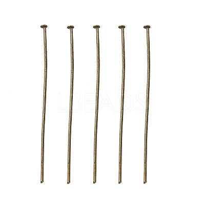 Jewelry Findings LS-X-J079W058-1