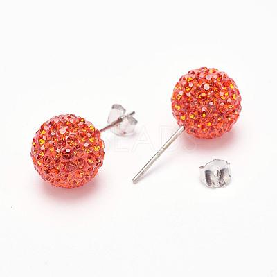 Valentines Day Gift for Her Q286G-236-1