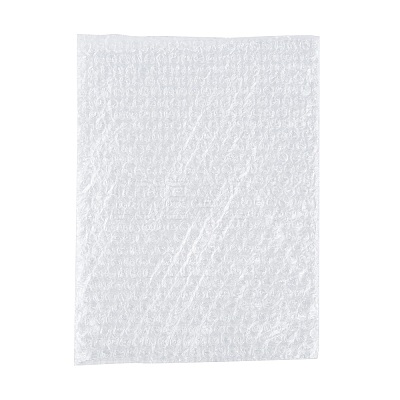 Plastic Bubble Out Bags ABAG-R017-14x20-01-1