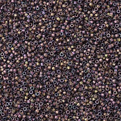 MIYUKI Delica Beads SEED-MY11-DB1056-1