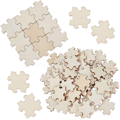 Wood Cabochons WOOD-GF0001-06-1