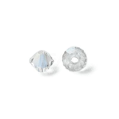 Preciosa&reg Crystal Beads X-PRC-BA3-00030-242-1