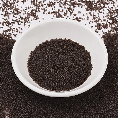 MIYUKI Delica Beads SEED-MY11-DB0769-1