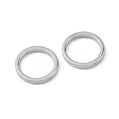 SHEGRACE Brass Beads XGRQ58969-775P-1
