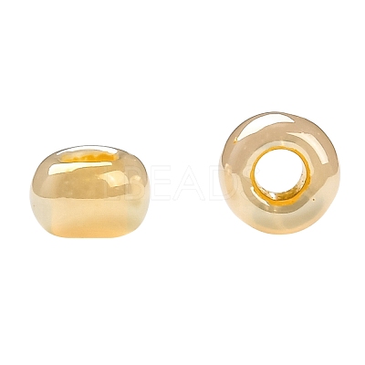 TOHO 11/0 Round Beads SEED-JPTR11-0148-1