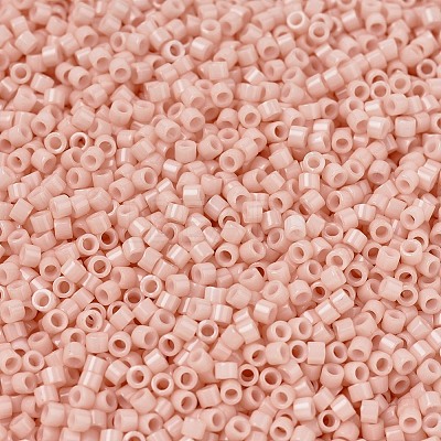 MIYUKI Delica Beads SEED-MY11-DB1493-1