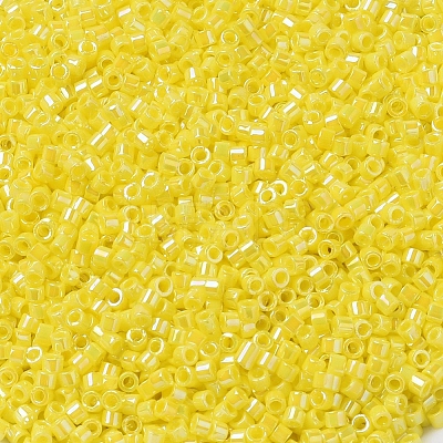 MIYUKI Delica Beads SEED-MY11-DB0160-1