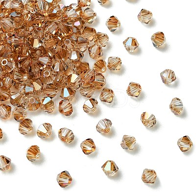 Preciosa&reg Crystal Beads X-PRC-BA3-00030-225-1