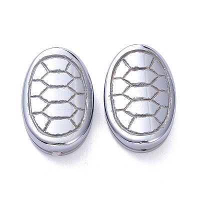 Terahertz Stone Beads G-K311-23-1